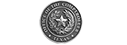 Texas Comptroller Seal