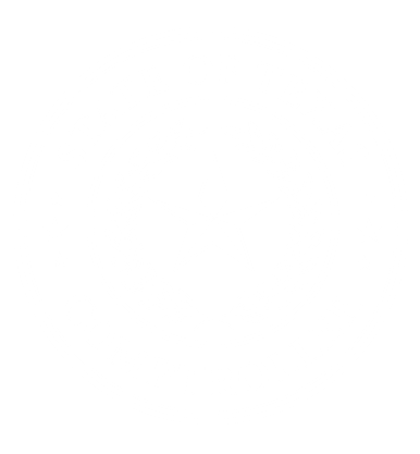 Texas Comptroller of Public Accounts Seal